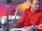 Buddy Rich Vs le Muppet Show !