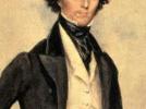 Félix Mendelssohn : Heureux voyage et mer agitée