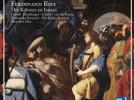 Ferdinand RIES : Die Könige in Israel
