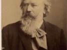 Le concerto pour piano n°1 de Johannes Brahms