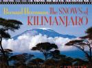 Les Neiges du Kilimanjaro