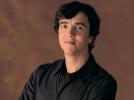 Le pianiste Eric Le Sage