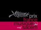 Cannes 2008 : le Prix France Musique/Sacem de la musique de film