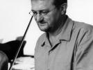 Le compositeur Thierry Lancino récompensé !