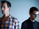 The Young Professionals, une rencontre-podcast (in English)