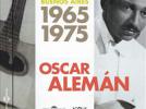 Oscar Aleman Buenos Aires 1965 1975  
