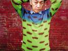 Sakamoto rend hommage à Bertolucci sur Arte