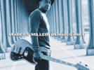  Marcus Miller  Renaissance 