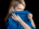 Joyce DiDonato, un vidéo-podcast