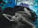  Melody Gardot  The Absence