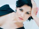 Netrebko réduit la cadence
