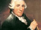 La Symphonie n° 104 de Joseph Haydn