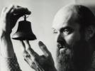 Quand Björk rencontre Arvo Pärt…