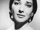 Maria Callas Le roman d'une vie (Classica n°94 - juillet/août 2007)