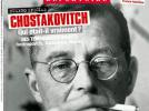 Bernard Haitink : « Je suis sur les barricades ! » (Classica n°85 - septembre 2006)