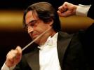 Riccardo Muti, l'autocrate adulé (Classica n°94, juillet/août 2007)