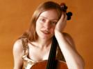 Jacqueline Du Pré Le prompt éclat du violoncelle (Classica n°95 - septembre 2007)