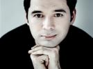 Tugan Sokhiev. Feu et glace (Classica n°96, octobre 2007)