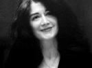 Une journée avec Martha Argerich