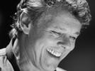 Mariss Jansons. Une baguette en letton (Classica n°93, juin 2007)