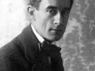 Ce qu'on ne vous a jamais dit sur Maurice Ravel  (Classica n°92 - mai 2007)