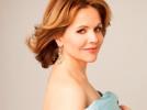 Renée Fleming. Le roman d'une diva (Classica n°91, avril 2007)
