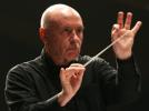Christoph Eschenbach. L'enfant de plus d'un siècle (Classica n°91, avril 2007)
