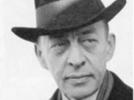 Rachmaninov De Paris à New York : secrets de famille (Classica n°89 - février 2007)