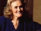 Joan Sutherland. La Reine-Soleil (Classica n°88, décembre 2006/janvier 2007)