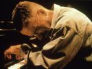 Keith Jarrett La liberté sous contrainte (Classica n°87 - novembre 2006)