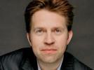 Leif Ove Andsnes (Classica n°87, novembre 2006)