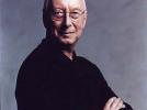 William Christie "a trouvé" son Orfeo
