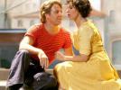 Roberto Alagna et Angela Gheorghiu Double Je (Classica n°84, juillet-août 2006)