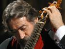 Jordi le Magnifique (Classica n°83, juin 2006)