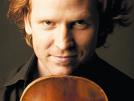 Daniel Hope joue Mendelssohn sur Arte