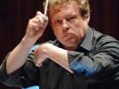 Richard Hickox (Classica n°81 - avril 2006)