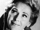 Elisabeth Schwarzkopf L’anniversaire de la reine (Classica n°&nbsp;78 - décembre 2005/janvier 2006)