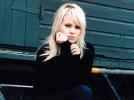Duffy : « Rockferry »