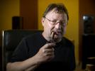 Lionel Risler (Sofreson), une rencontre-podcast