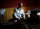 Thomas Vingtrinier, une rencontre-podcast