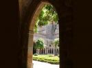Festival de l’Abbaye de Fontfroide 2012 : pour Montserrat…