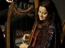 Arianna Savall, une rencontre-podcast