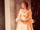 Evelyn Lear est morte
