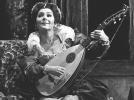 La reine Lear
