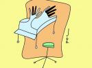 Concours Brin d'Herbe pour pianistes apprentis