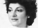 Rachel Yakar, notre pionnière (Classica n°77 - novembre 2005)