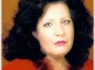 Nella Anfuso. Une autre voix (Classica n°76, octobre 2005)