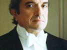 Ruggero RaimondiDerrière les masques (Classica n°74 - juillet/août 2005)