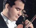 Christian Ferras La chute d'Icare (Classica n°74 - juillet/août 2005)