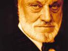 Hommage à Masur sur France Musique